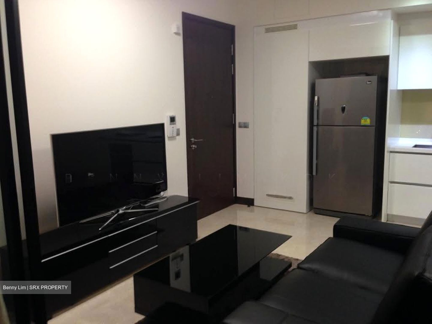 Spottiswoode Residences (D2), Condominium #623788841